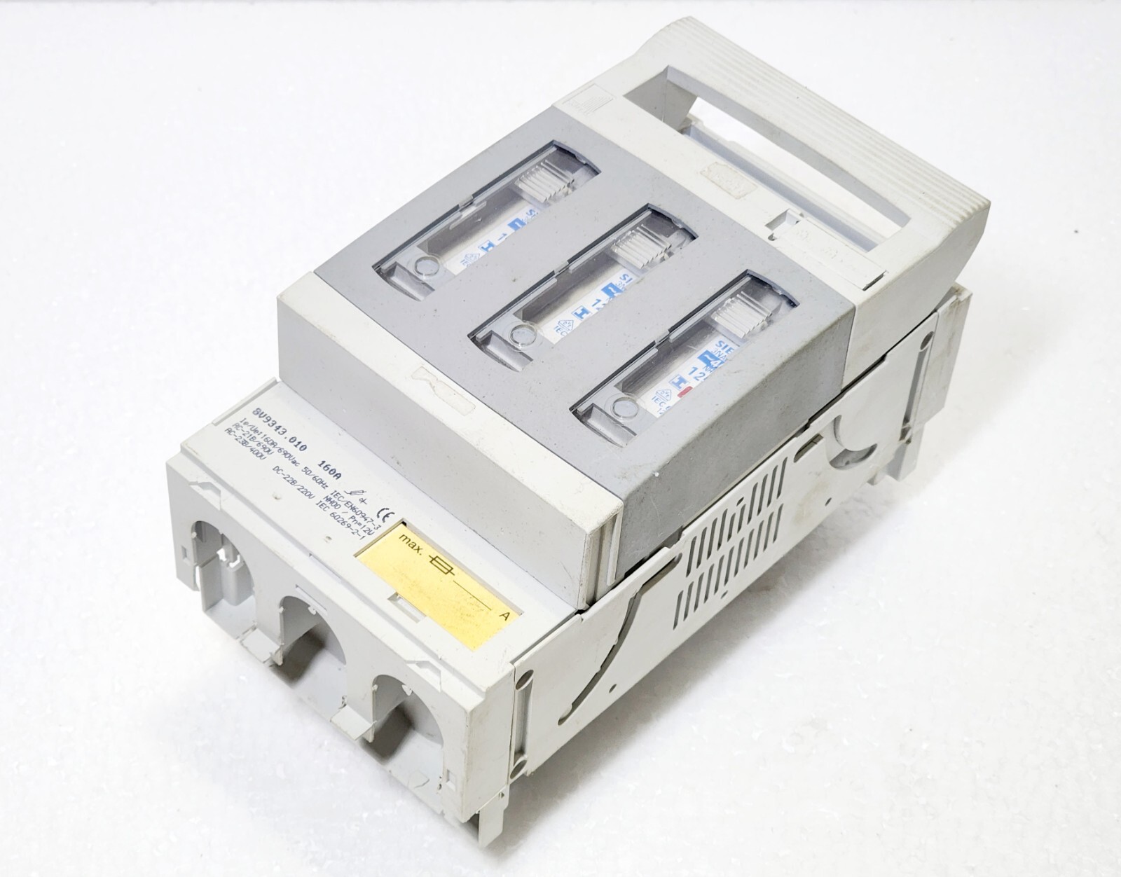 rittal-8v9343-010-sicherungs-schalter-71718-ebay-5kaaoswyg9ly4wn