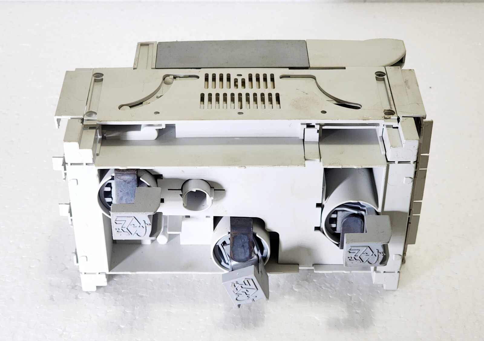 rittal-8v9343-010-sicherungs-schalter-71718-ebay-ia8aaoswfetly4wn