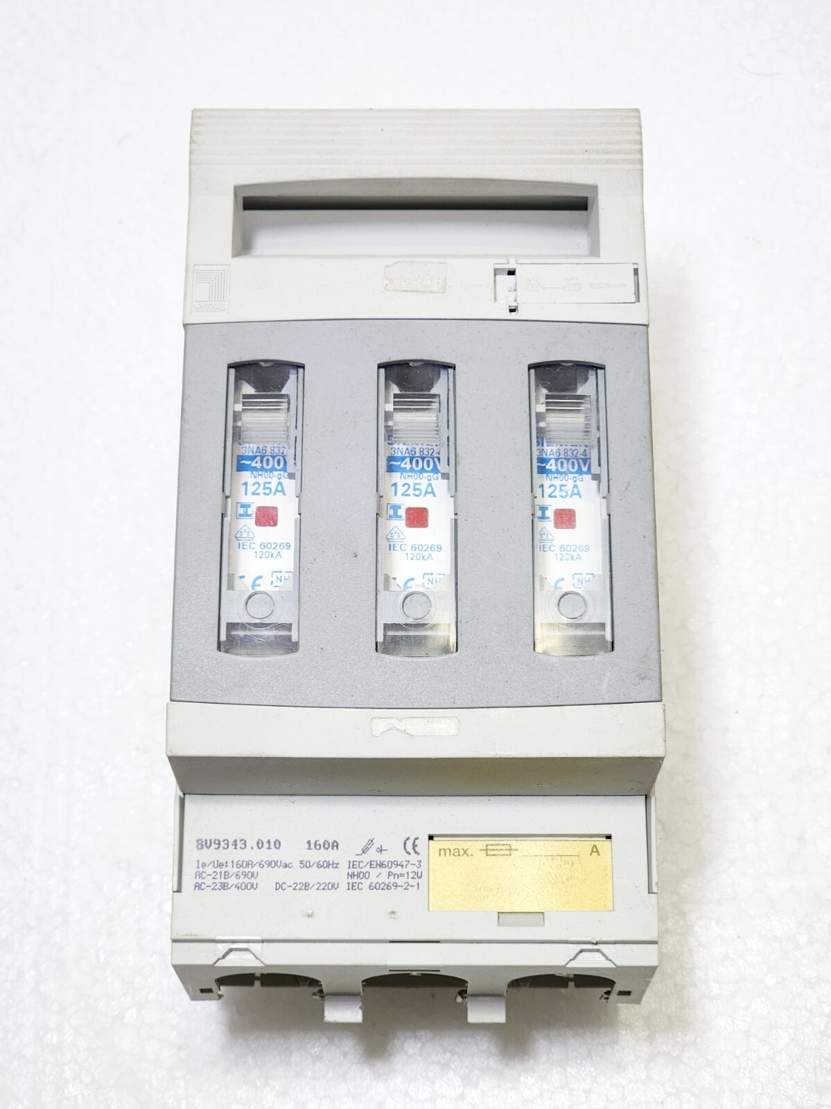 rittal-8v9343-010-sicherungs-schalter-71718-ebay-pzkaaoswgujly4wm
