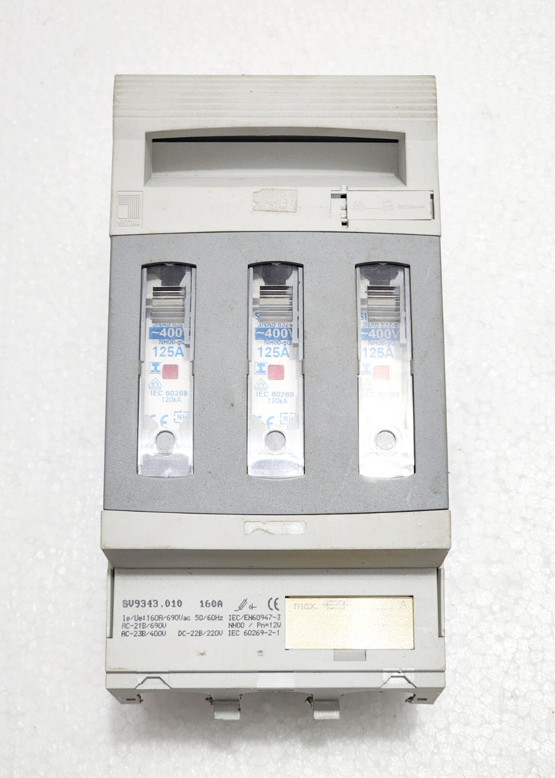 rittal-8v9343-010-sicherungs-schalter-71718-ebay-qj8aaoswokrly4wn