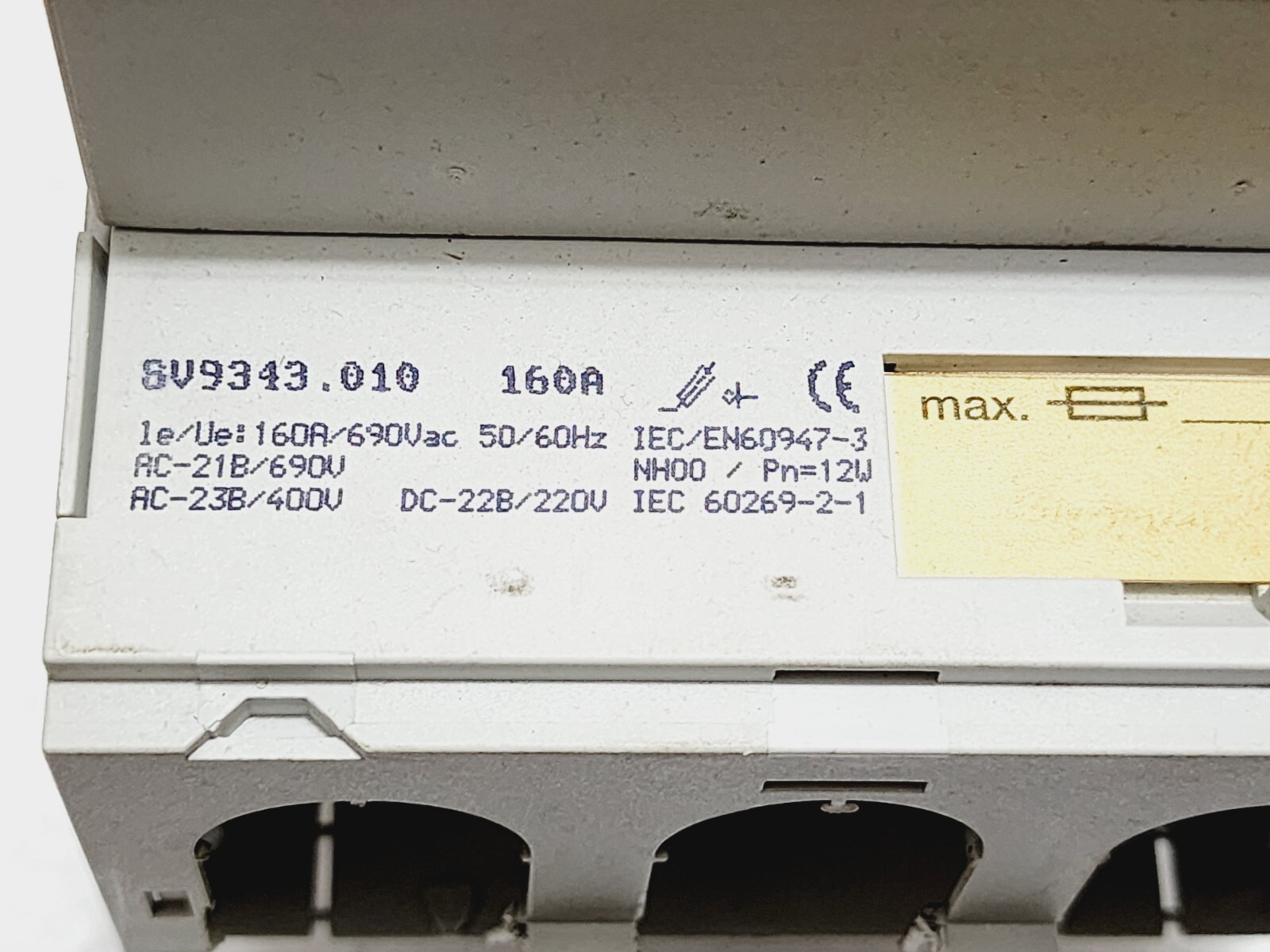 rittal-8v9343-010-sicherungs-schalter-71718-ebay-xtyaaoswf2tly4wn