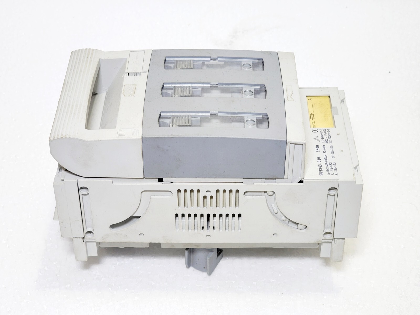 rittal-8v9343-010-sicherungs-schalter-71718-ebay-zjwaaoswjrxly4wm
