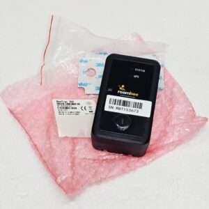 Roambee GL501MG / BeeTrac 300 GPS tracker - Weatherproof Asset tracker #1
