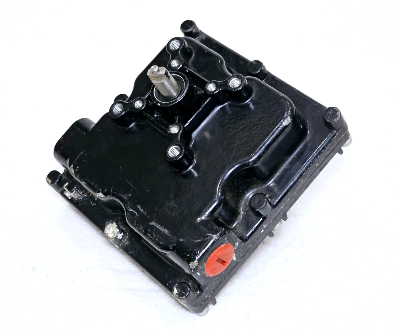 rotex-dnlf16a2-4r-ventil-72506-ebay-ht0aaeswxn9qvgcc