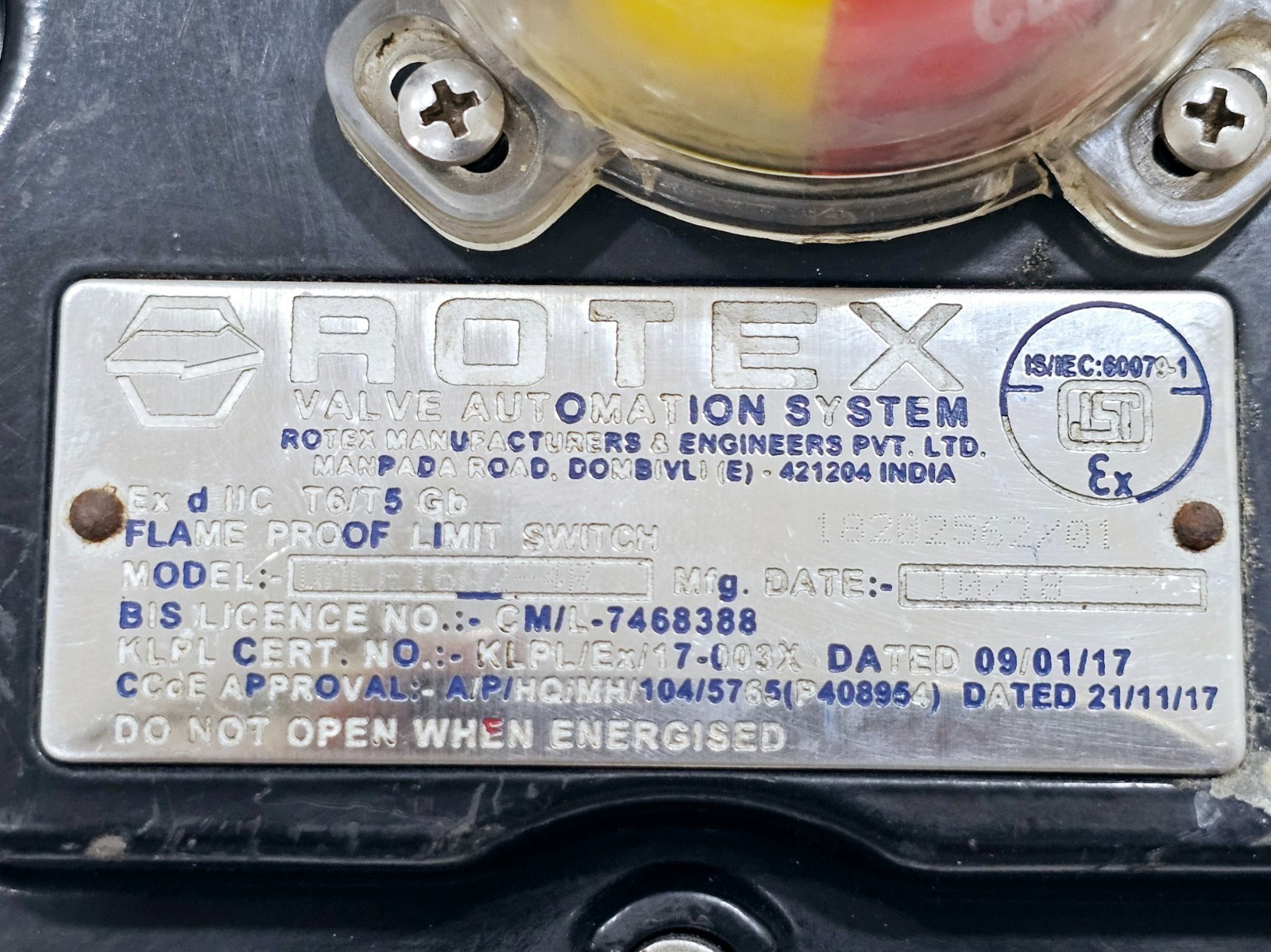 rotex-dnlf16a2-4r-ventil-72506-ebay-lpeaaeswup5qvgcc