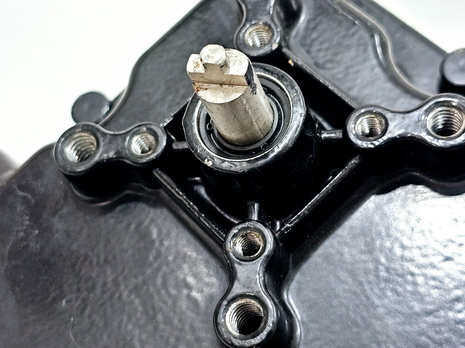 rotex-dnlf16a2-4r-ventil-72506-ebay-qooaaeswxclqvgcc