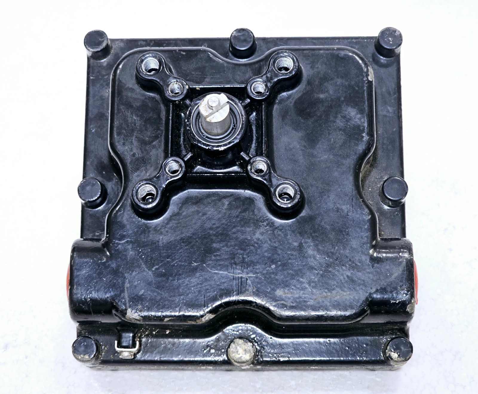 rotex-dnlf16a2-4r-ventil-72506-ebay-rq8aaeswamhqvgcc