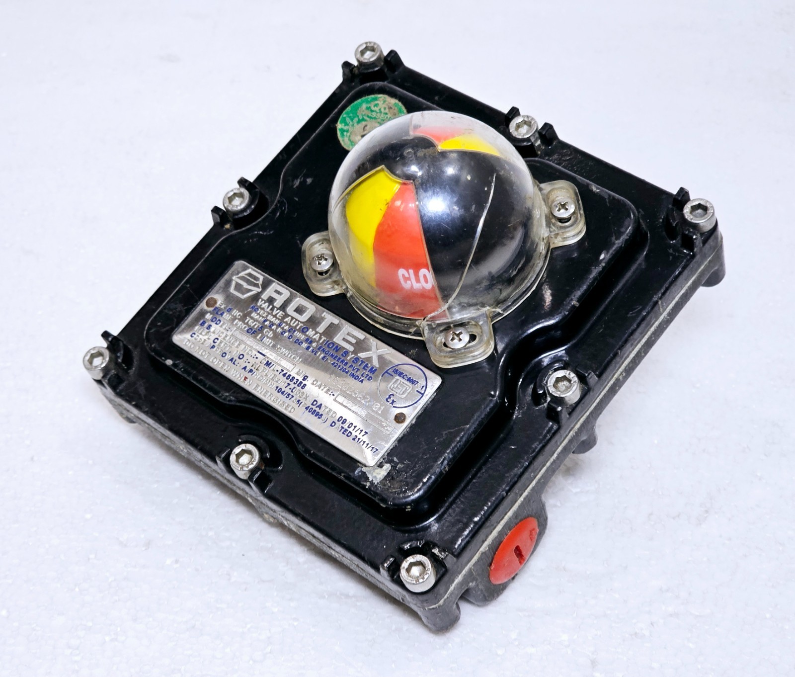 rotex-dnlf16a2-4r-ventil-72506-ebay-sh0aaeswajdqvgcc