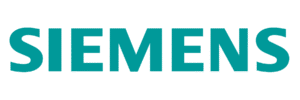 siemens-logo.png