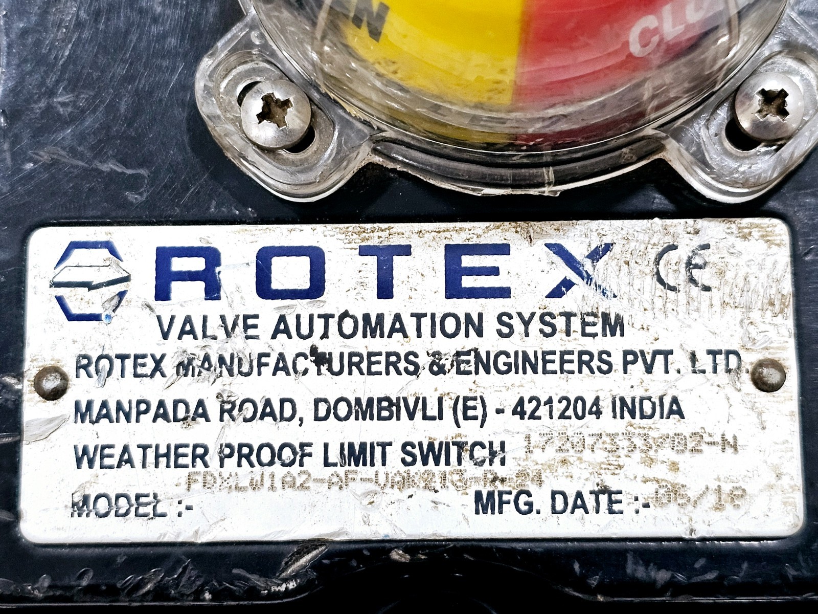 sistema-di-automazione-valvola-rotex-68151-ebay-dsmaaeswgtnqvgem