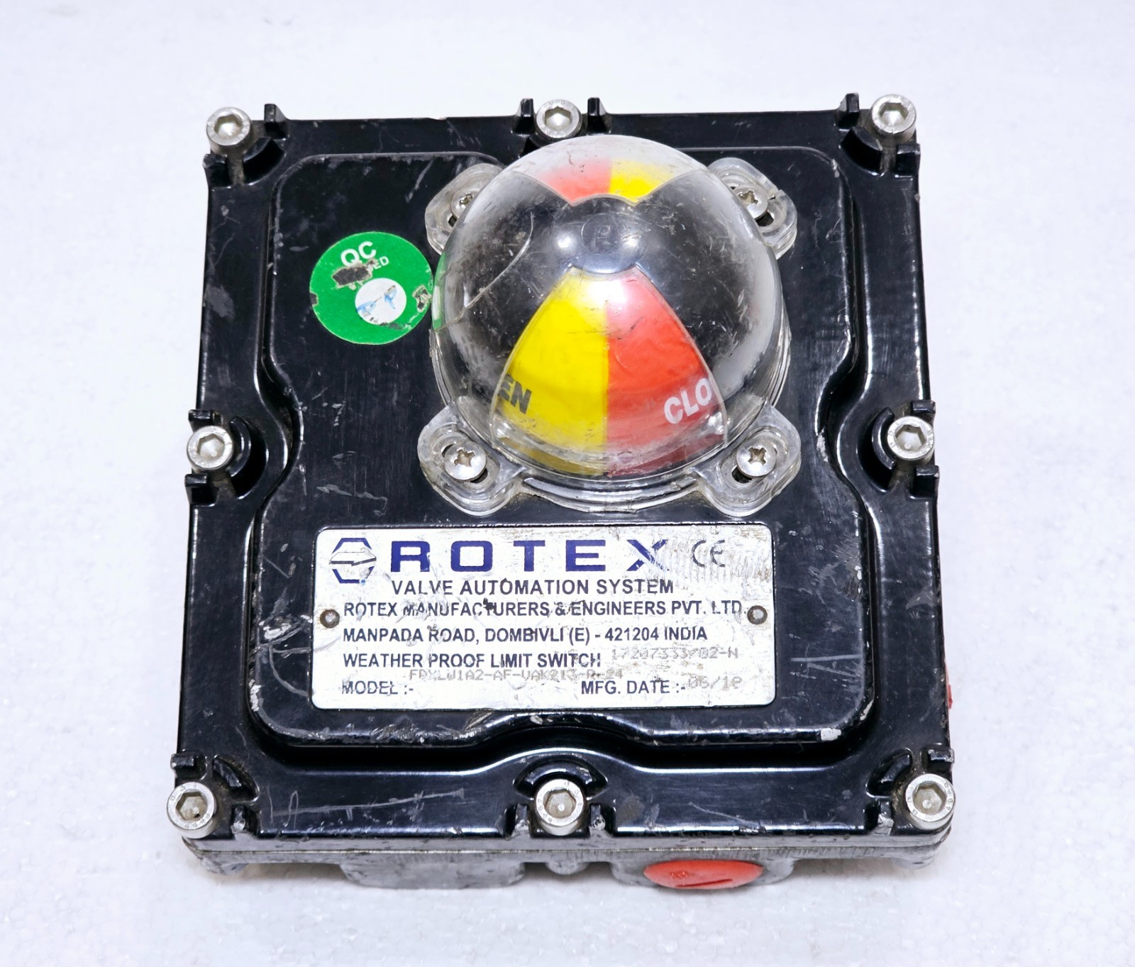 sistema-di-automazione-valvola-rotex-68151-ebay-j4uaaeswlzvqvgel