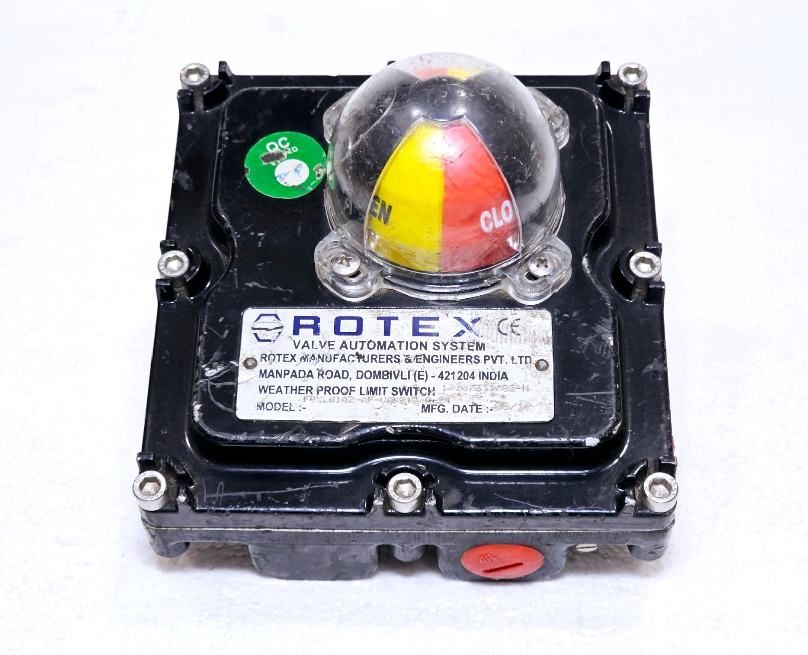 sistema-di-automazione-valvola-rotex-68151-ebay-pwuaaeswxnzqvgel