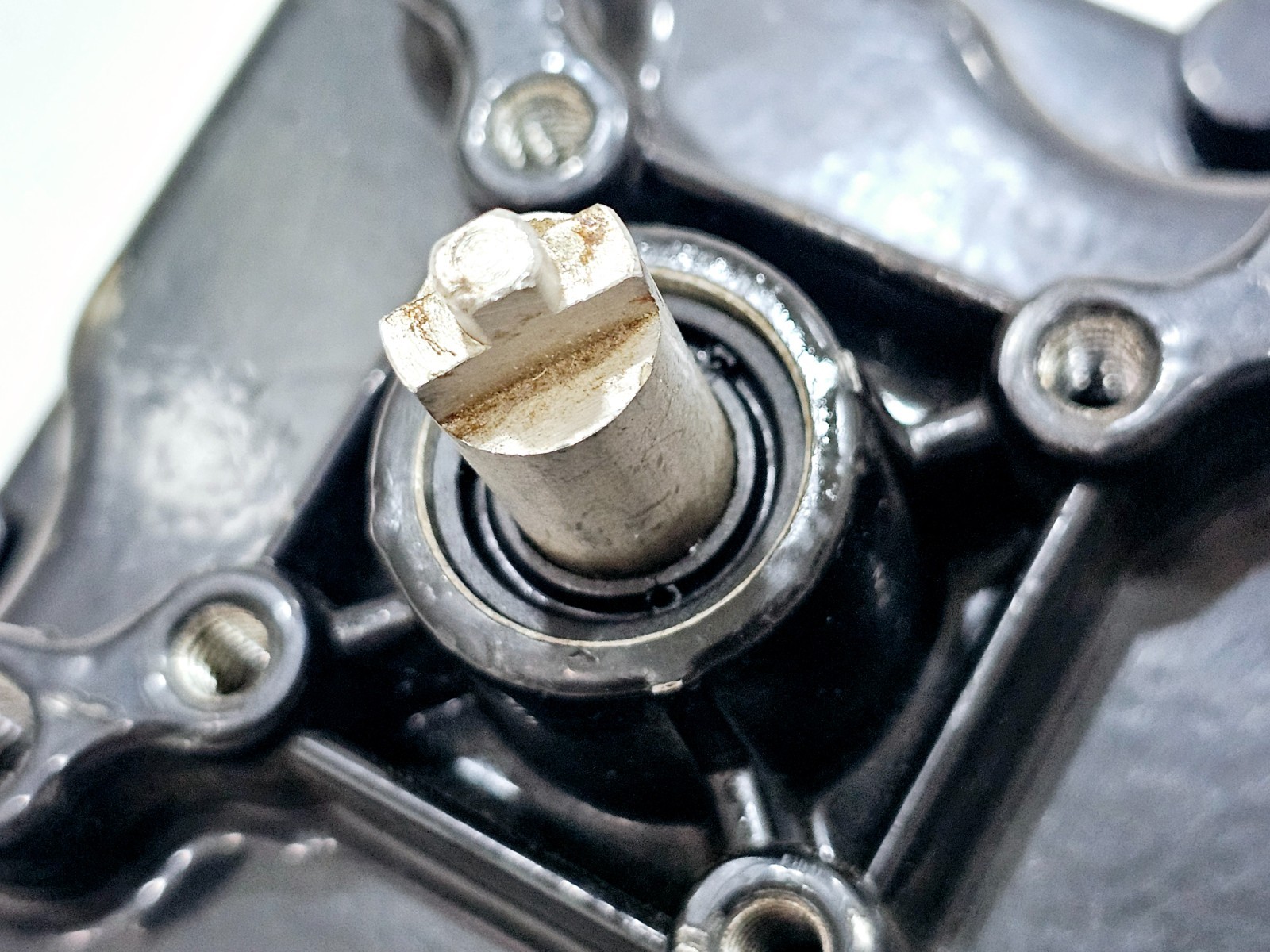 sistema-di-automazione-valvola-rotex-68151-ebay-zrgaaeswrx9qvgel