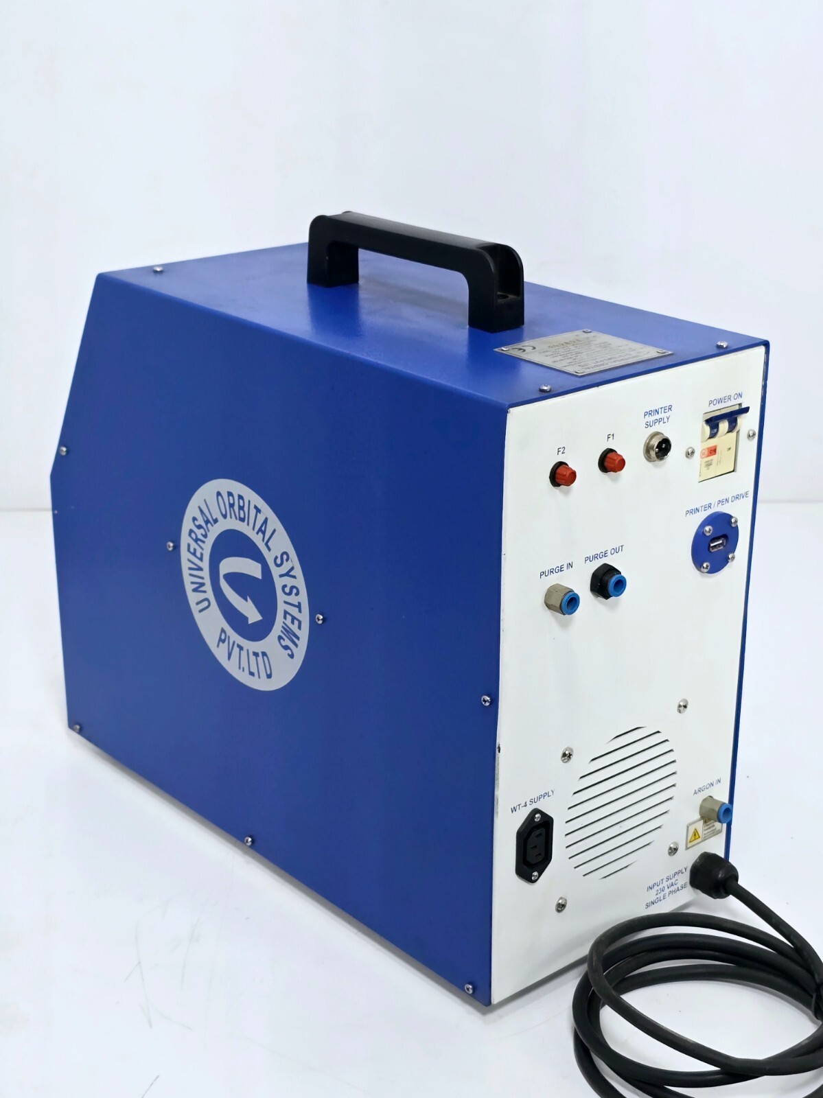 universal-orbitron-6000-compact-orbital-72371-ebay-b6qaaoswfnhnvx12