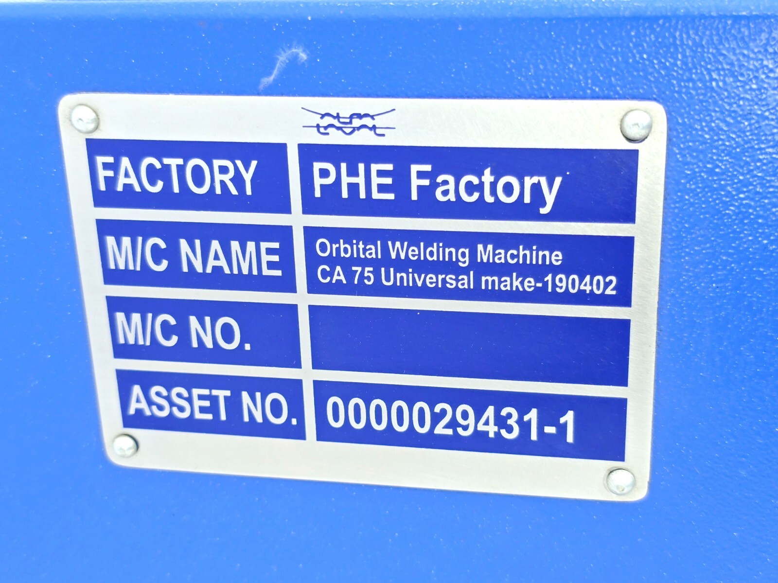 universal-orbitron-6000-compact-orbital-72371-ebay-dnsaaosw6ijnvx14