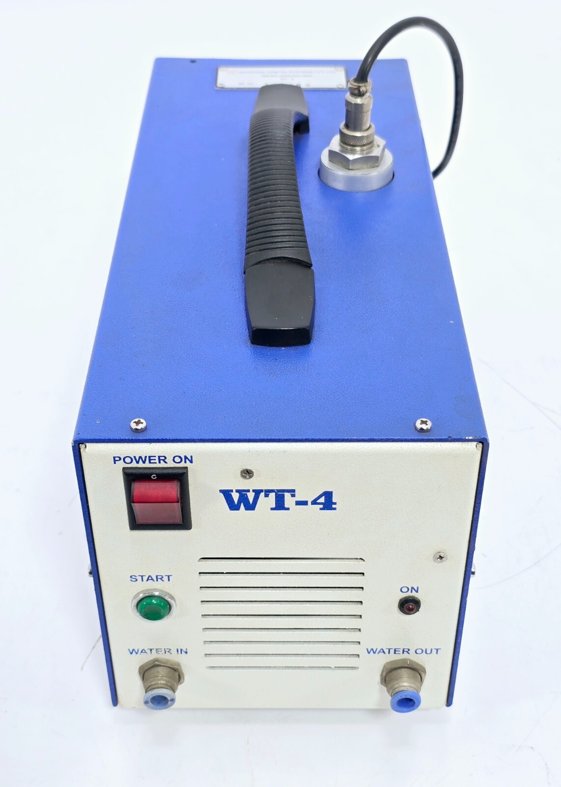 universal-orbitron-6000-compact-orbital-72371-ebay-e3caaoswykpnvx13