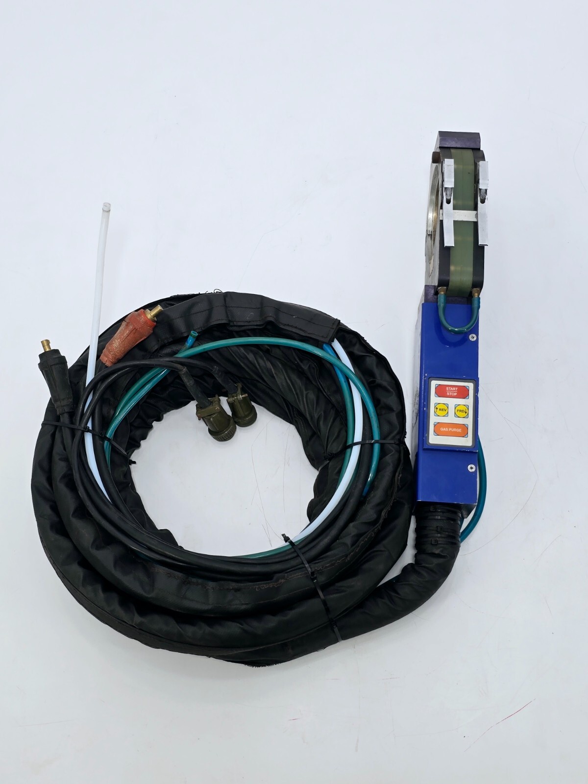 universal-orbitron-6000-compact-orbital-72371-ebay-f6waaoswvbtnvx15