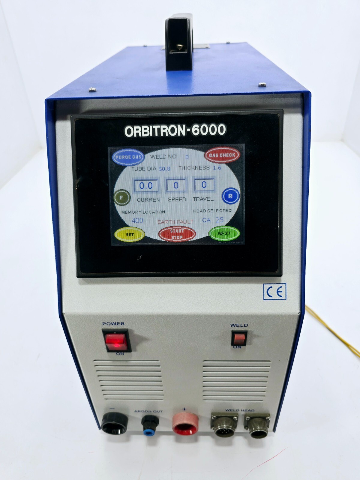 universal-orbitron-6000-compact-orbital-72371-ebay-g7oaaoswe8fnvx13