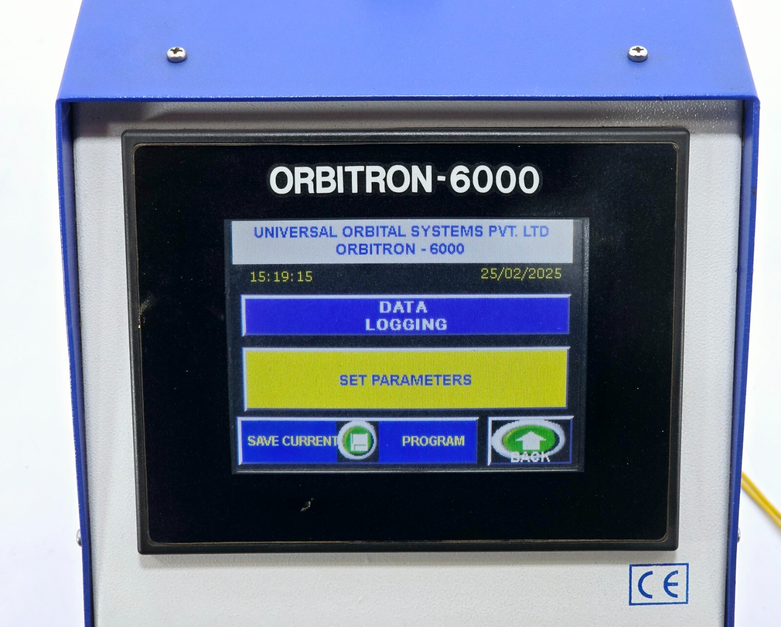 universal-orbitron-6000-compact-orbital-72371-ebay-gpsaaoswvrlnvx15
