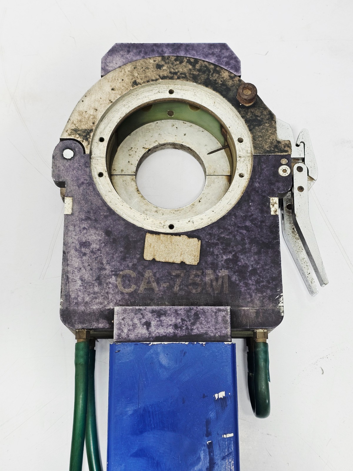 universal-orbitron-6000-compact-orbital-72371-ebay-hjmaaesweunqwqno
