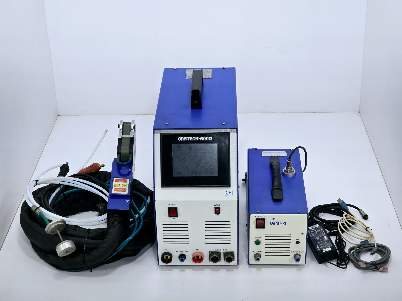 universal-orbitron-6000-compact-orbital-72371-ebay-icwaaoswqghnvx13