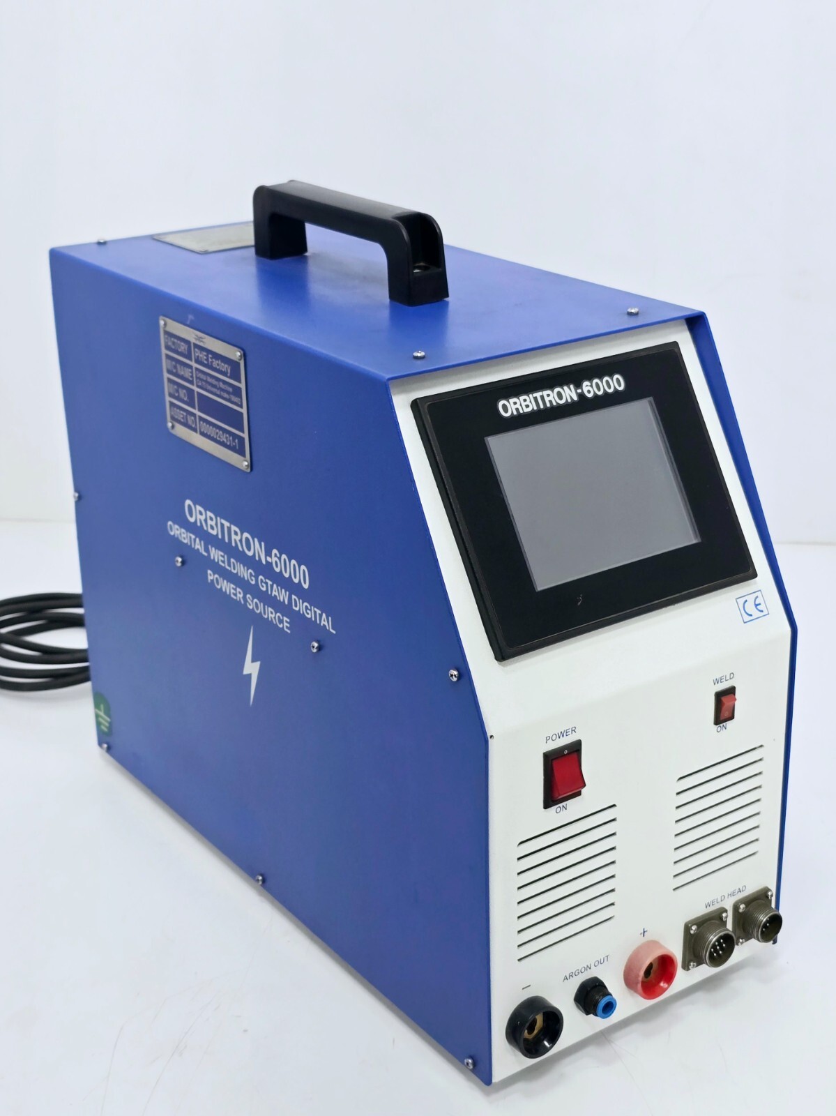 universal-orbitron-6000-compact-orbital-72371-ebay-kucaaoswzknnvx12