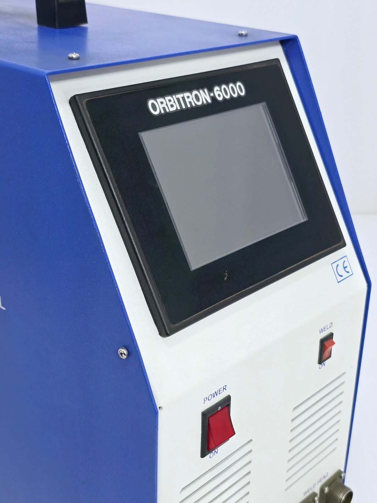 universal-orbitron-6000-compact-orbital-72371-ebay-mgoaaosw2ntnvx15