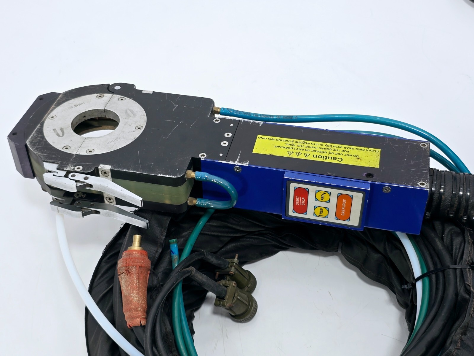 universal-orbitron-6000-compact-orbital-72371-ebay-n0aaoswjdlnvx14