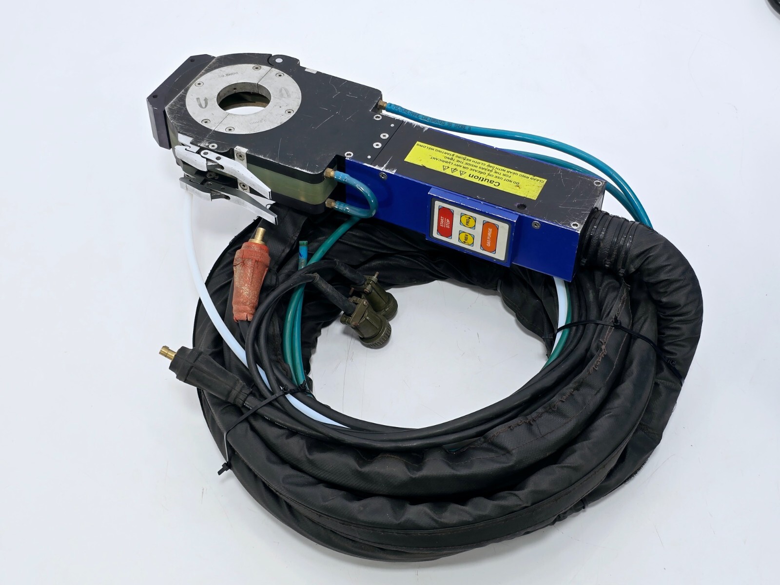 universal-orbitron-6000-compact-orbital-72371-ebay-oleaaoswnljnvx14