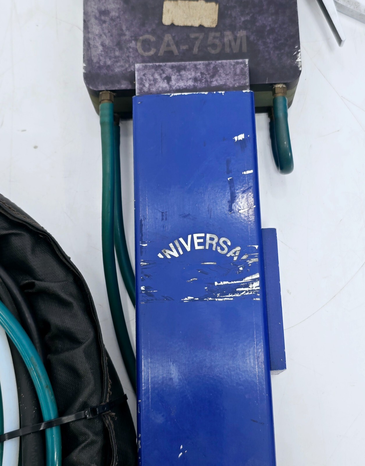 universal-orbitron-6000-compact-orbital-72371-ebay-za8aaoswlltnvx13