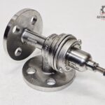 Valves and Accessories