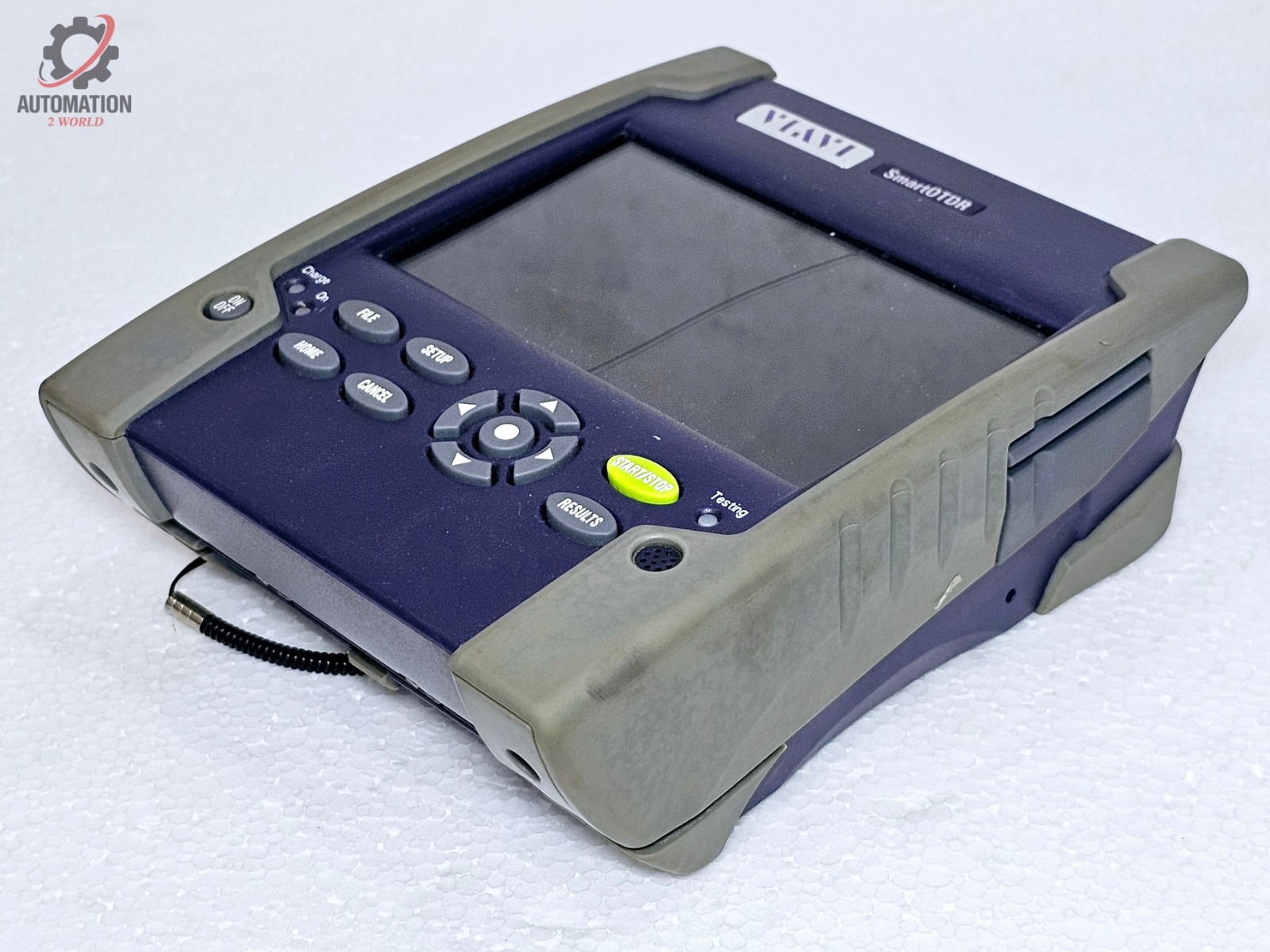 viavi-smartotdr-handheld-fiber-tester-74180-ebay-ataaaeswatjqului