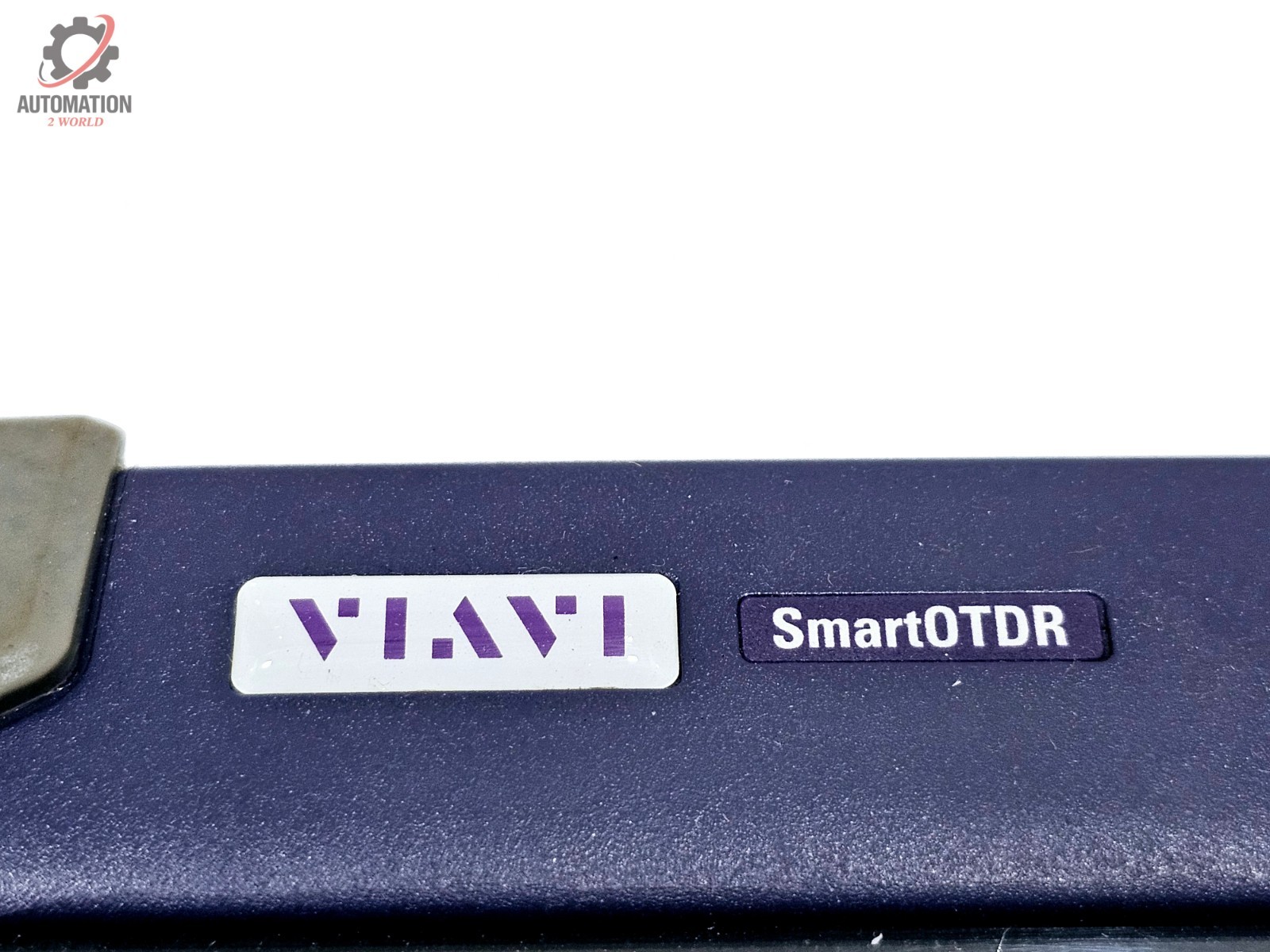 viavi-smartotdr-handheld-fiber-tester-74180-ebay-esgaaeswrrnqului
