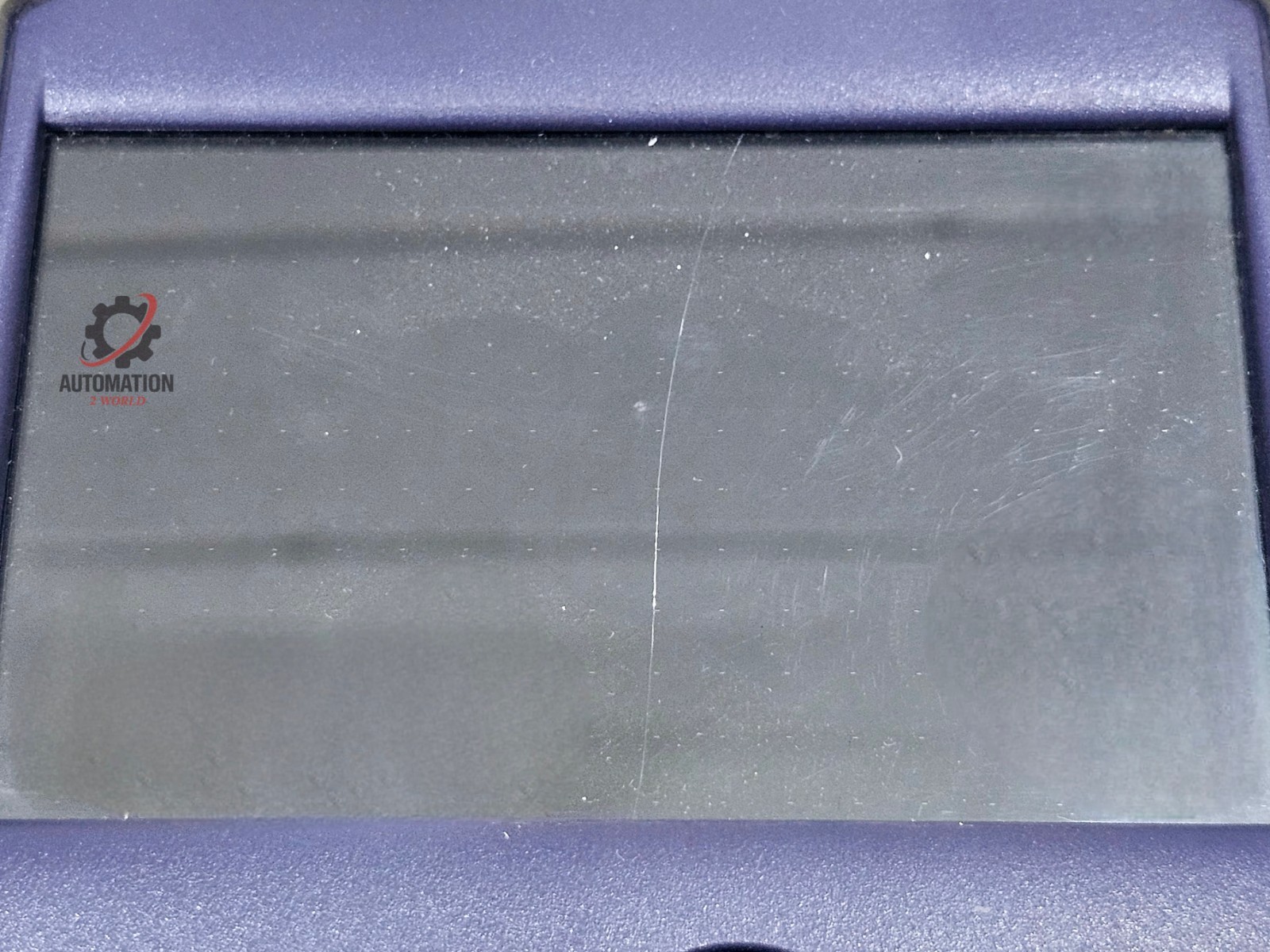 viavi-smartotdr-handheld-fiber-tester-74180-ebay-lomaaesw3jfqului