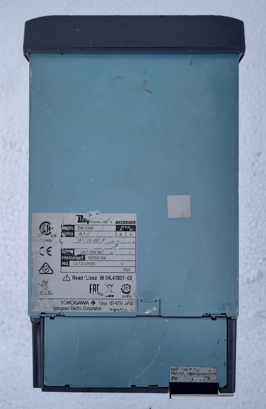 yokogawa-dx1006-3-4-2-daqstation-74489-ebay-0jgaaoswchzmb8xi