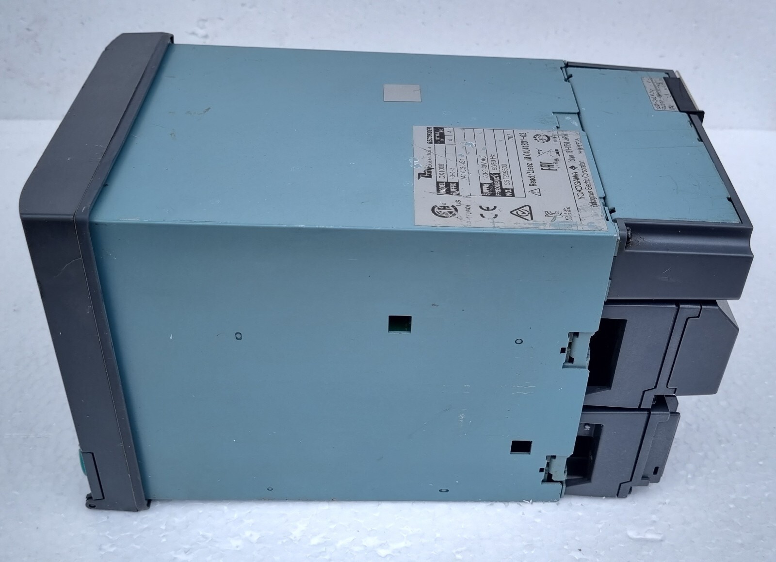 yokogawa-dx1006-3-4-2-daqstation-74489-ebay-pdiaaoswkk5mb8xi
