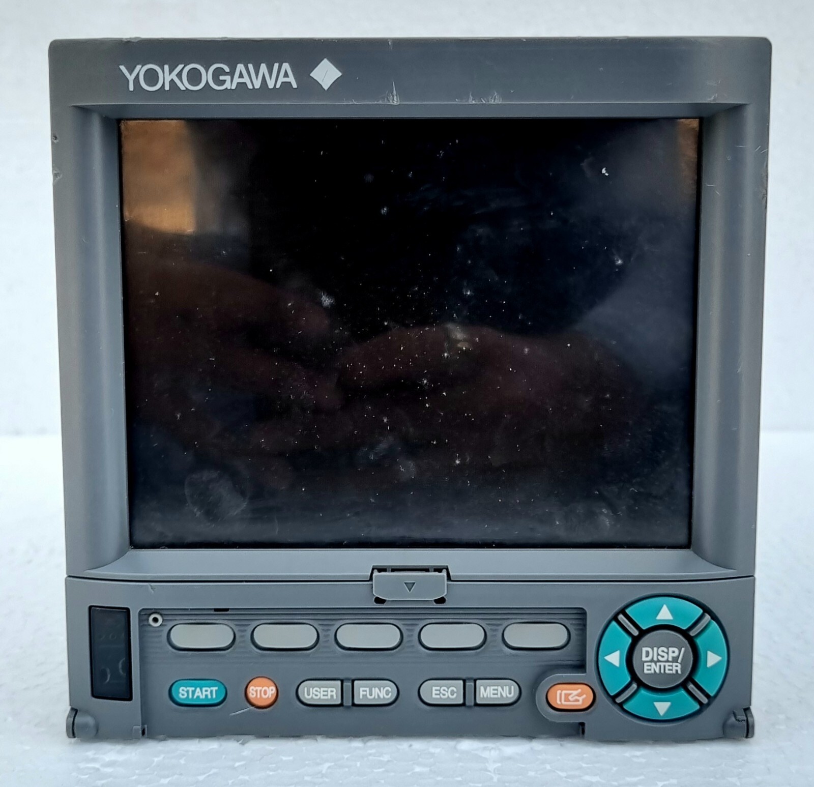 yokogawa-dx1006-3-4-2-daqstation-74489-ebay-rpgaaoswvtdmb8xk