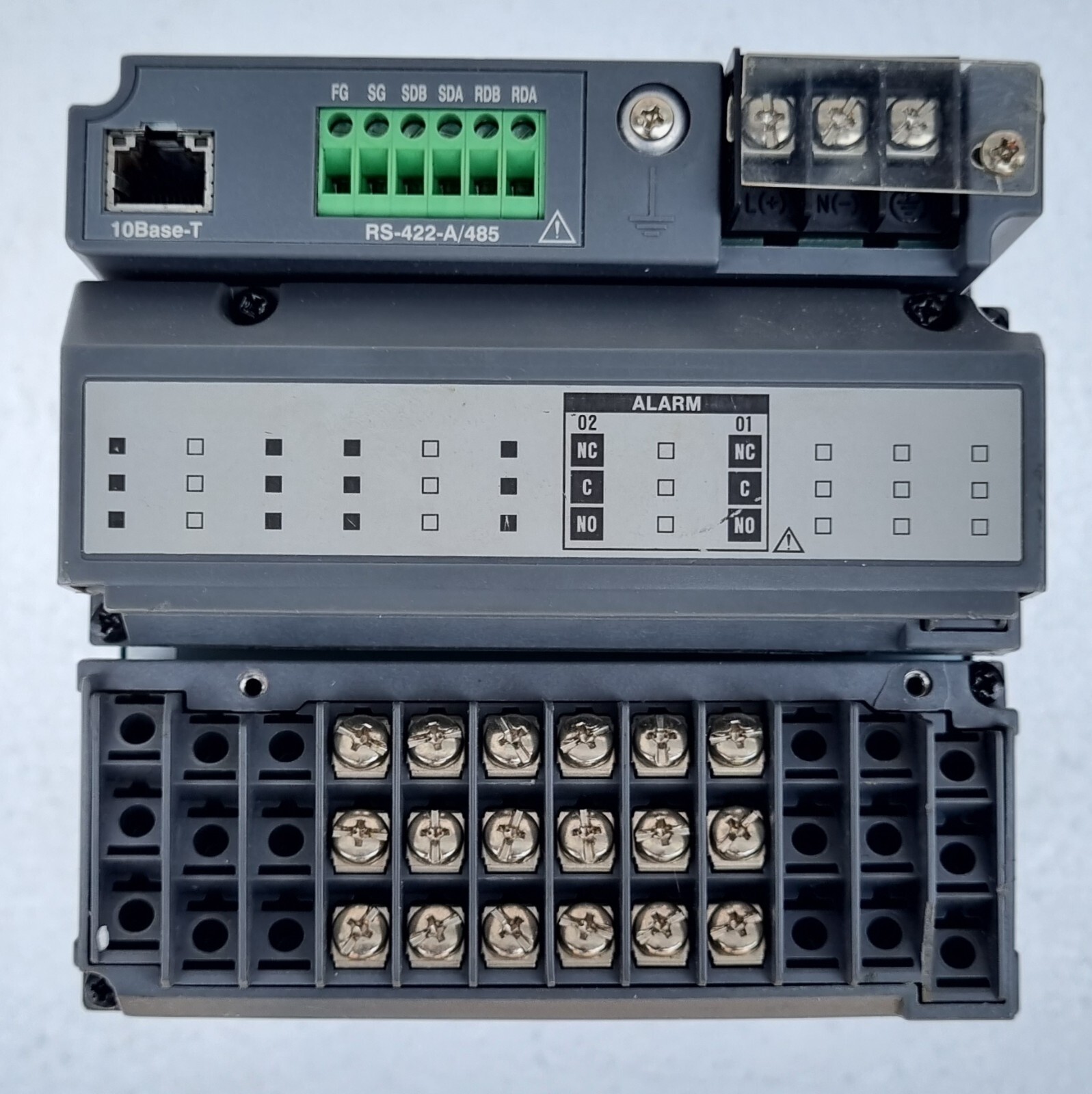 yokogawa-dx1006-3-4-2-daqstation-74489-ebay-sbmaaosw2sfmb8xj