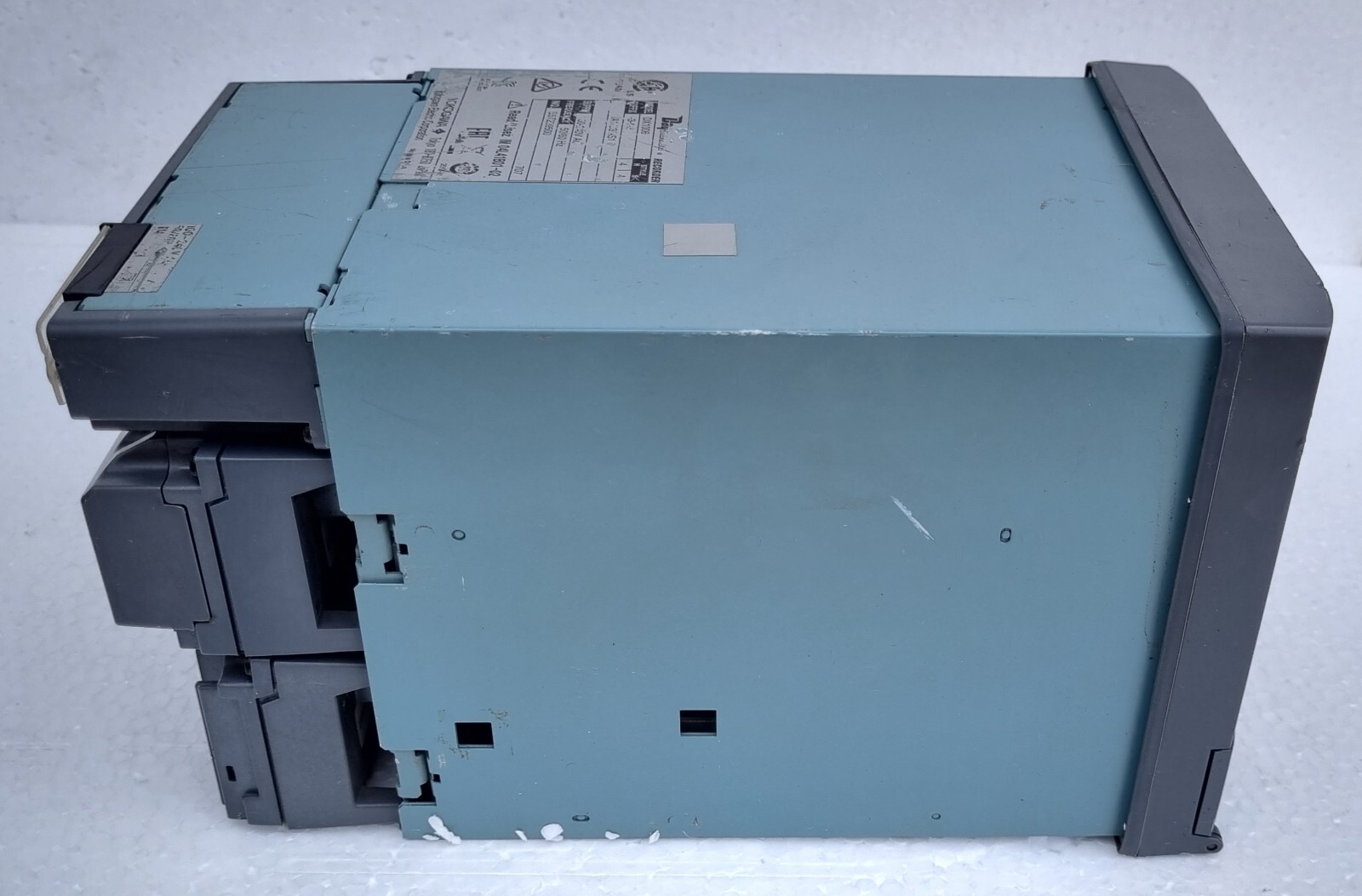 yokogawa-dx1006-3-4-2-daqstation-74489-ebay-y9gaaoswvzdmb8xj