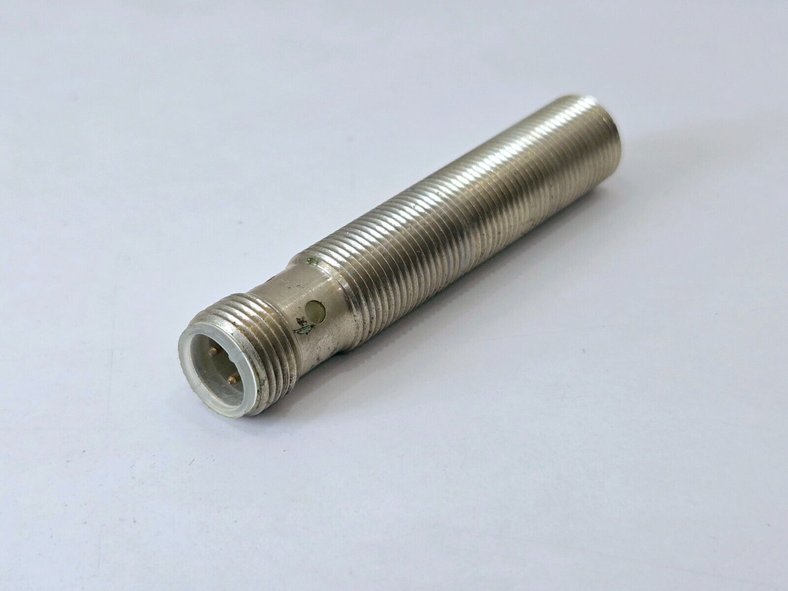 BALLUFF-BES-M12MI-PSC20B-S04G-Inductive-proximity-switches-and-sensors-5-186852952352-3