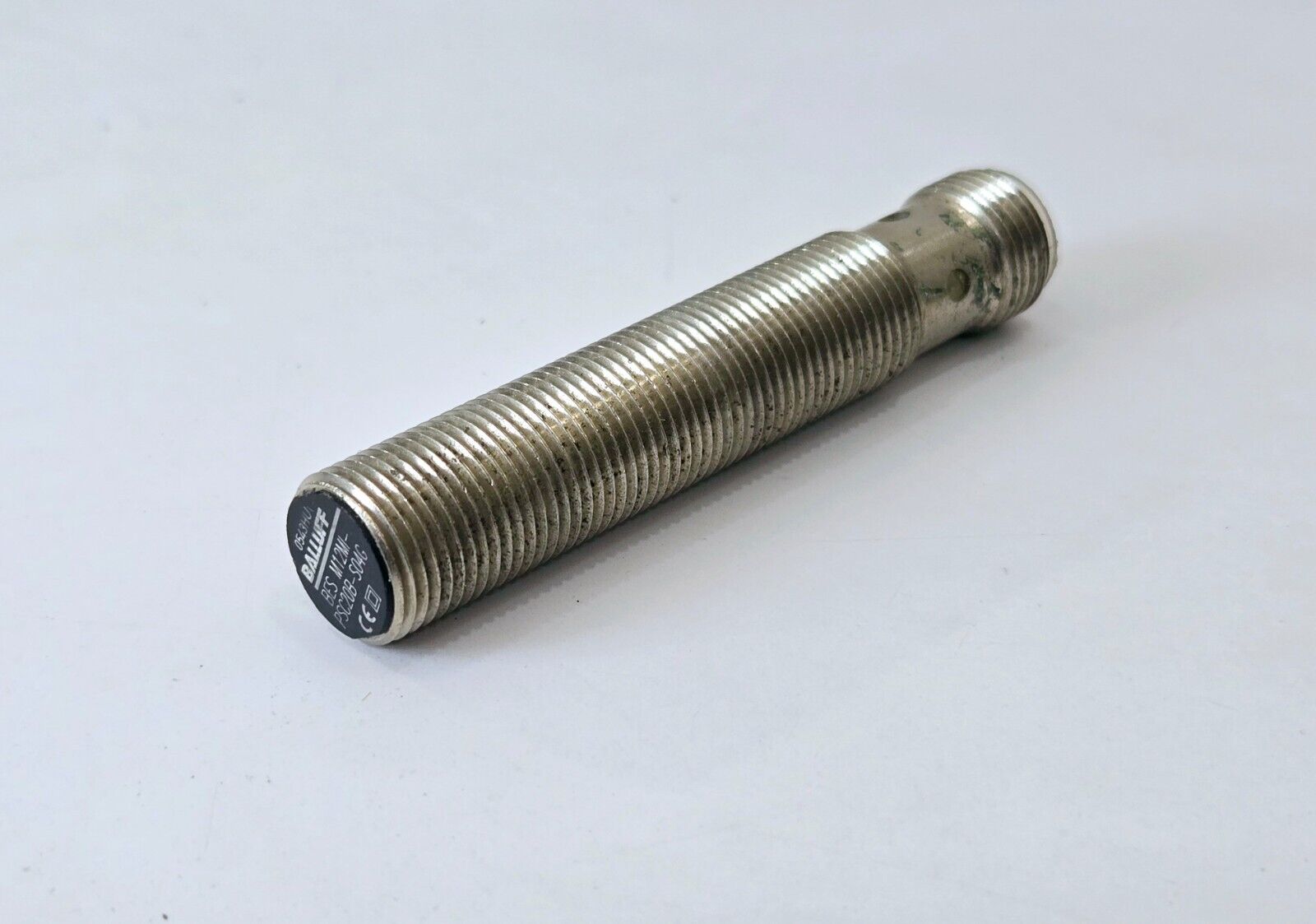 BALLUFF-BES-M12MI-PSC20B-S04G-Inductive-proximity-switches-and-sensors-5-186852952352-5