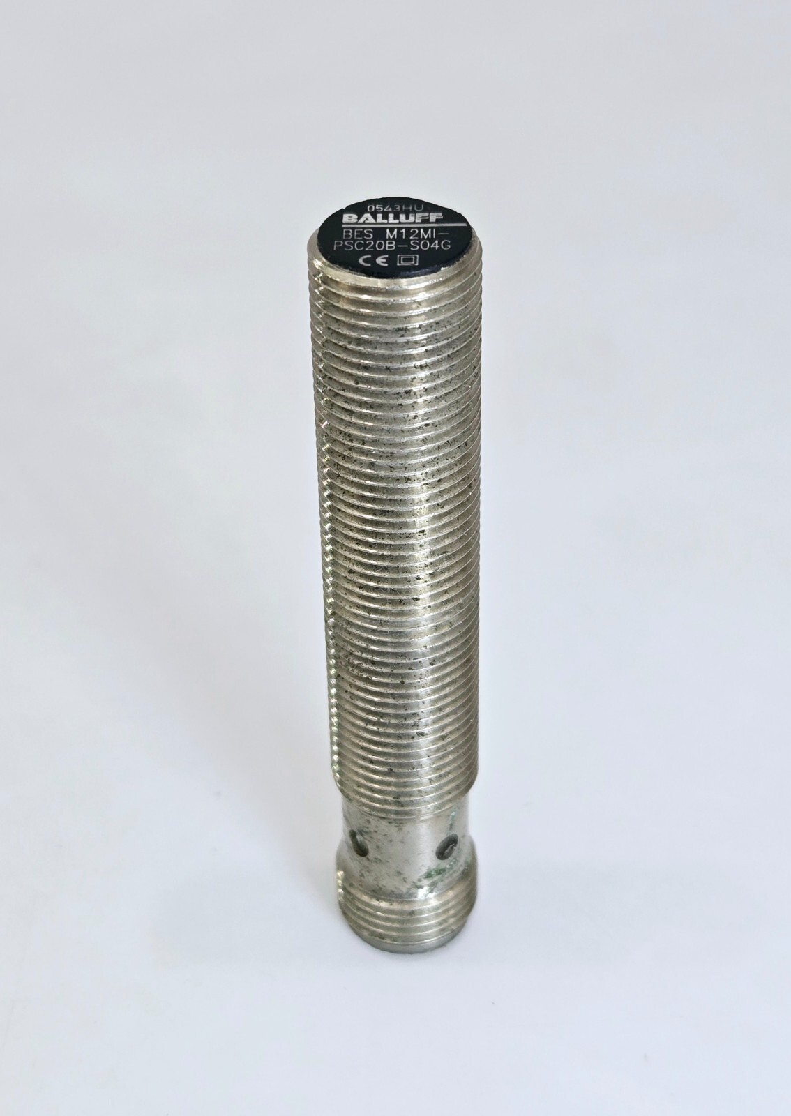 BALLUFF-BES-M12MI-PSC20B-S04G-Inductive-proximity-switches-and-sensors-5-186852952352