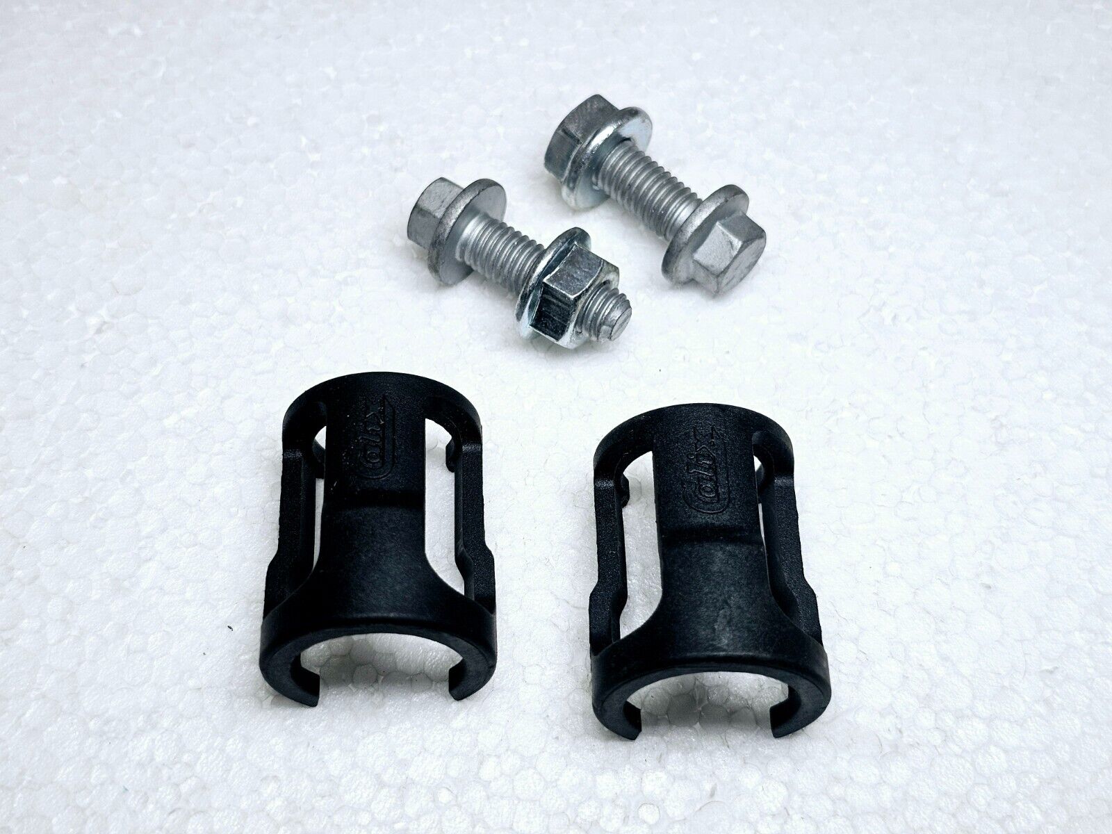 CALIX-PH-2000-L-HEATER-SET-1500-W-UMV1500-186980099412-10