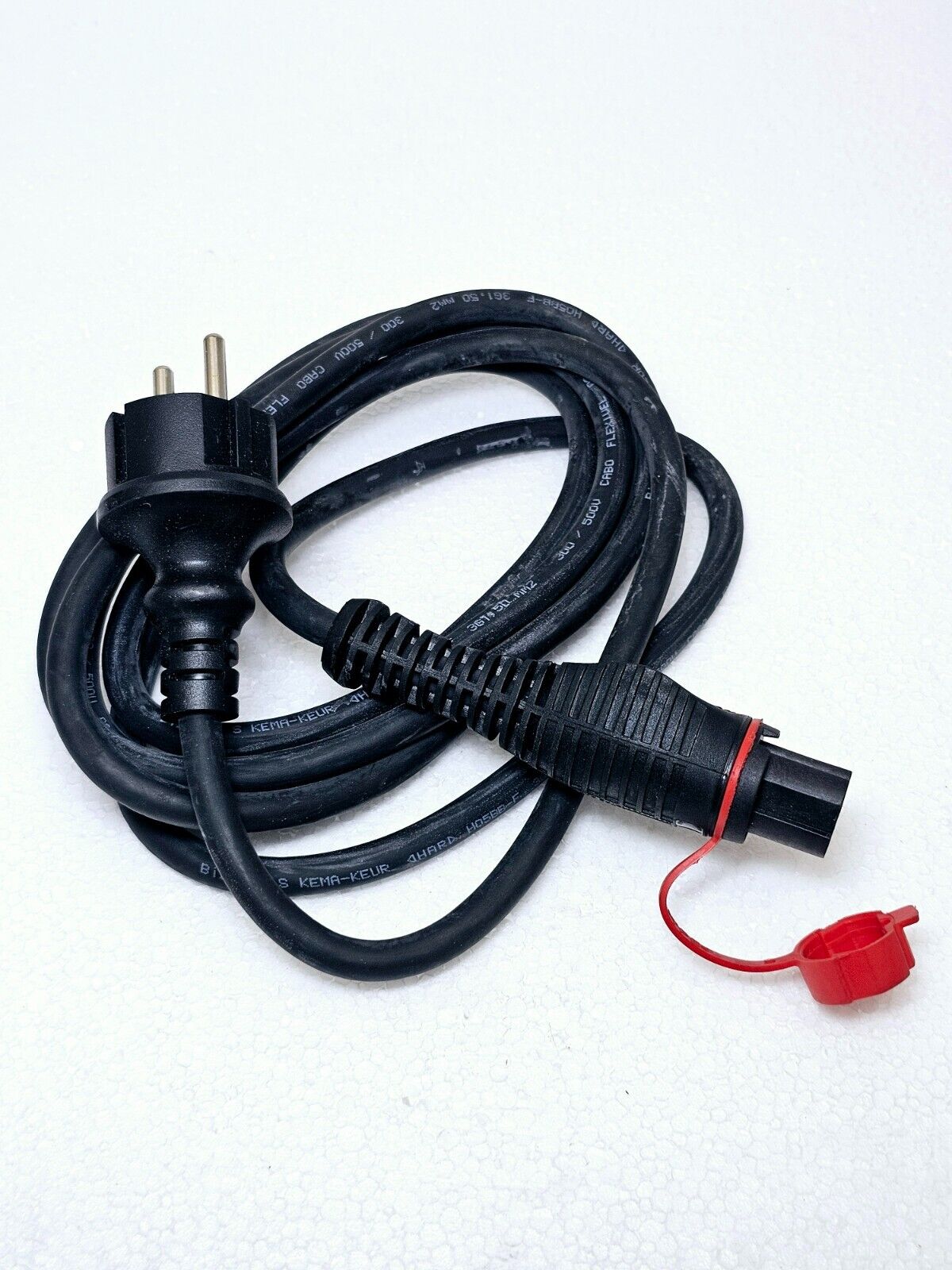 CALIX-PH-2000-L-HEATER-SET-1500-W-UMV1500-186980099412-11