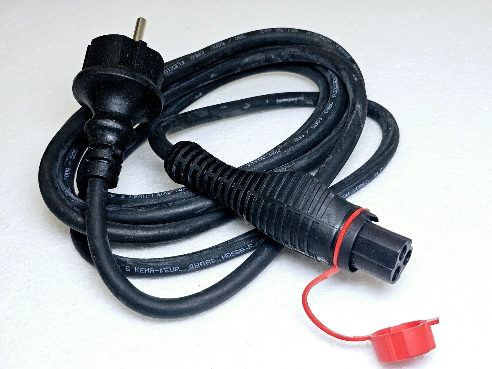 CALIX-PH-2000-L-HEATER-SET-1500-W-UMV1500-186980099412-12