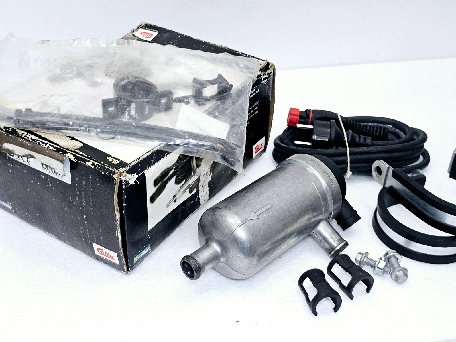 CALIX-PH-2000-L-HEATER-SET-1500-W-UMV1500-186980099412-13