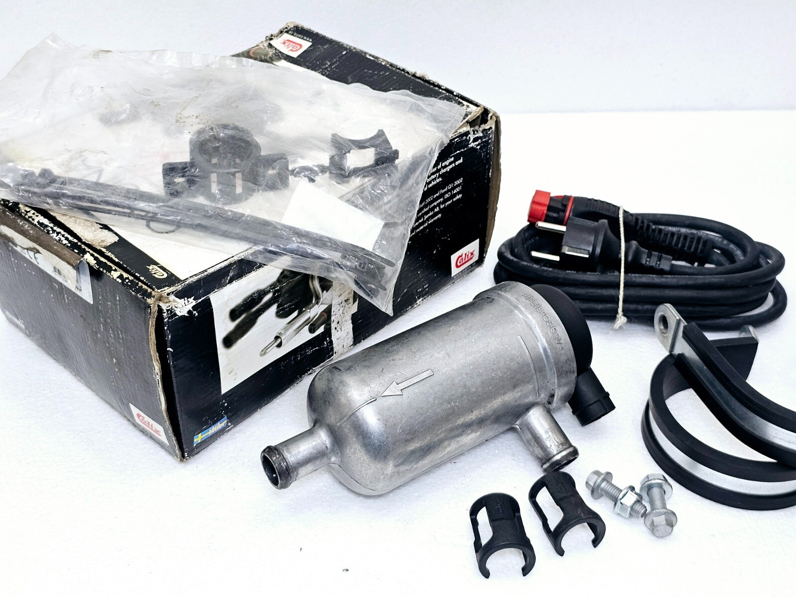 CALIX-PH-2000-L-HEATER-SET-1500-W-UMV1500-186980099412-14