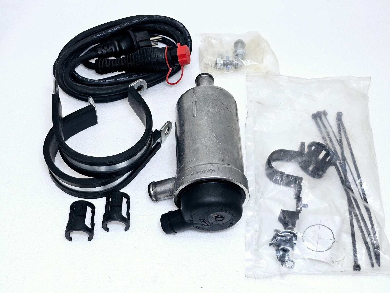 CALIX-PH-2000-L-HEATER-SET-1500-W-UMV1500-186980099412-2