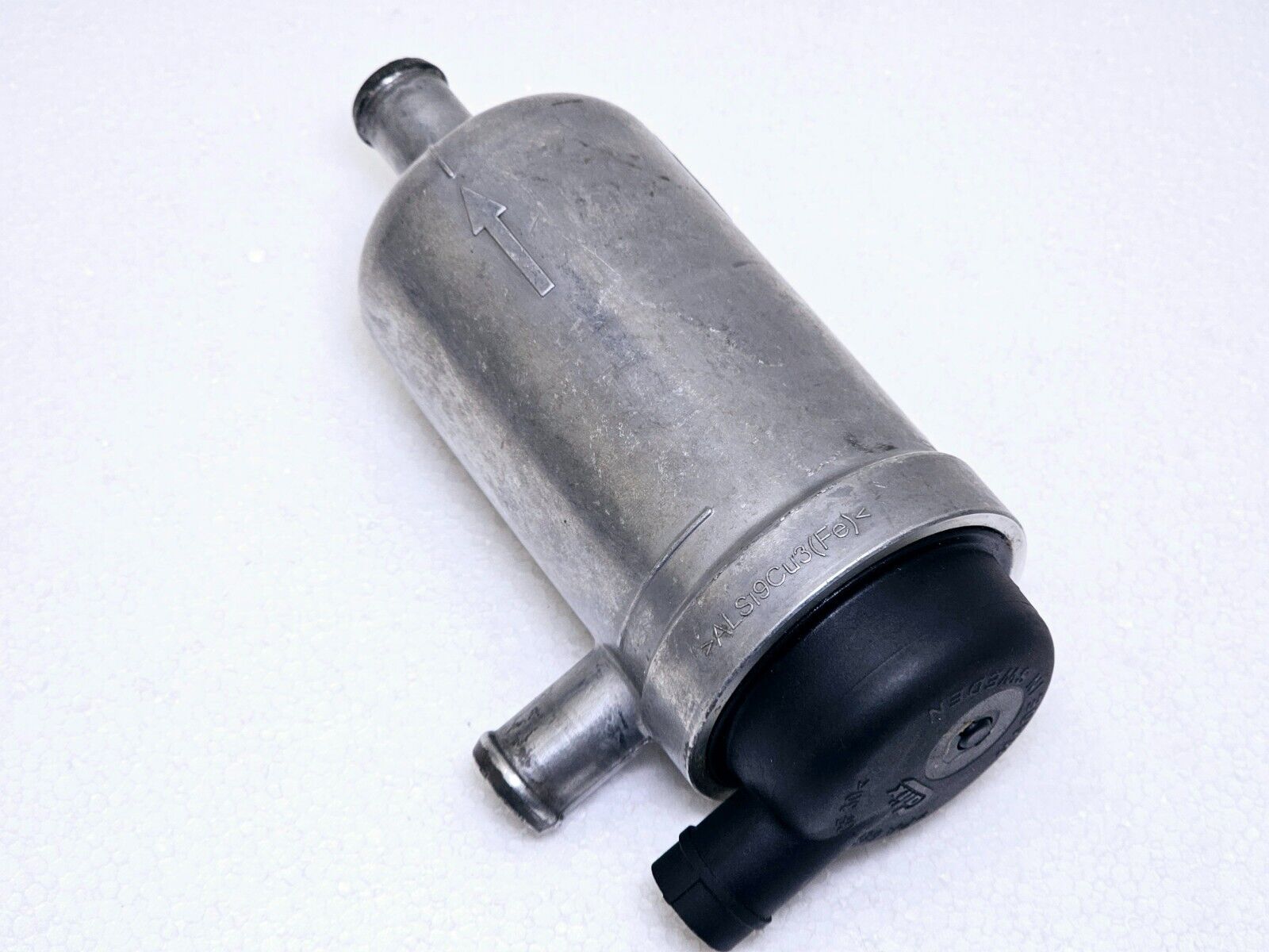 CALIX-PH-2000-L-HEATER-SET-1500-W-UMV1500-186980099412-3