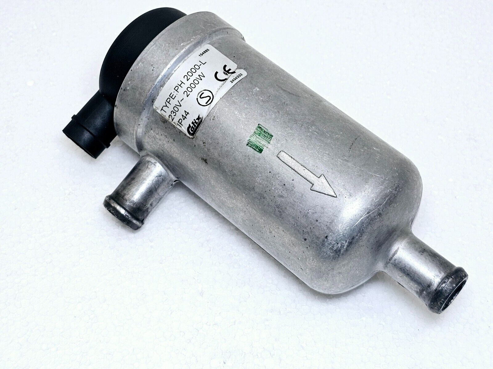 CALIX-PH-2000-L-HEATER-SET-1500-W-UMV1500-186980099412-4